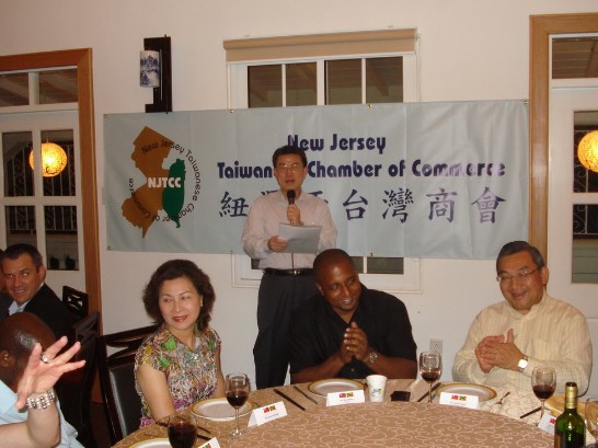 張貼日期：2010/2/20