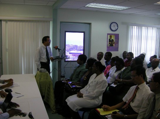 張貼日期：2010/4/22