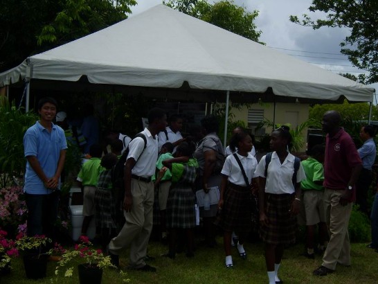 張貼日期：2010/5/13