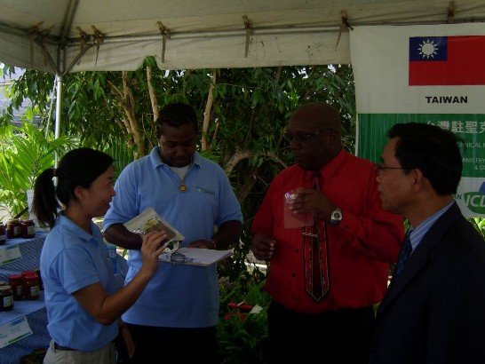 張貼日期：2010/5/13