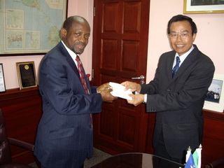 張貼日期：2008/11/30