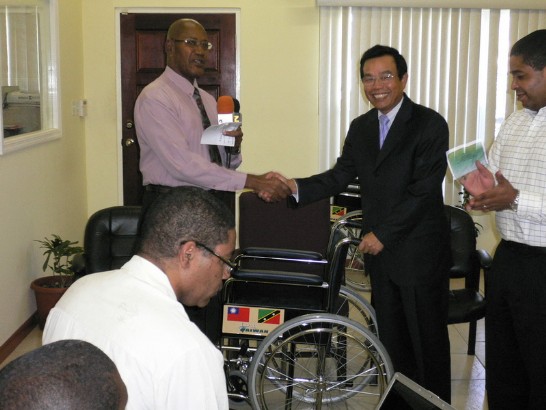 張貼日期：2008/12/31