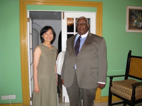 張貼日期：2009/2/28