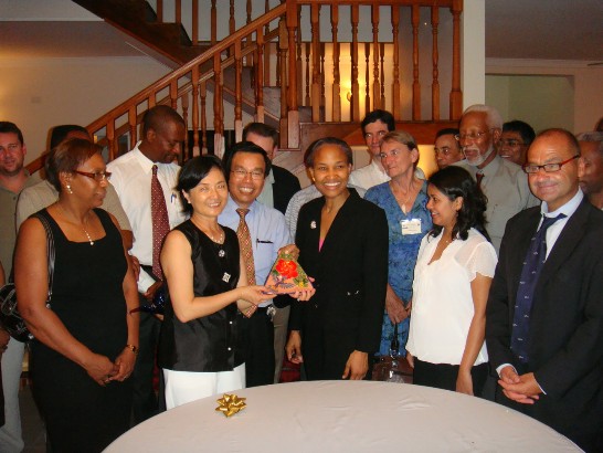 張貼日期：2009/7/31