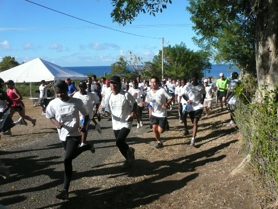 張貼日期：2009/9/30