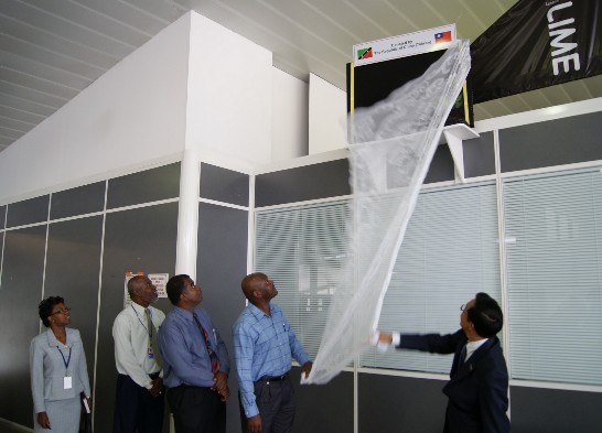 張貼日期：2009/11/30