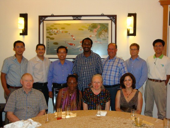 張貼日期：2009/11/30