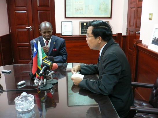 張貼日期：2008/5/31