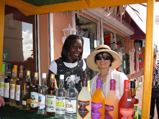 張貼日期：2009/12/31