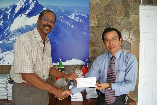 張貼日期：2009/11/17