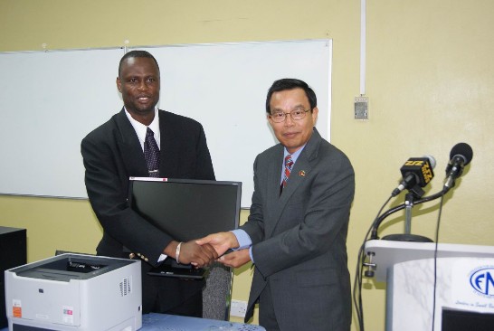 張貼日期：2010/6/15