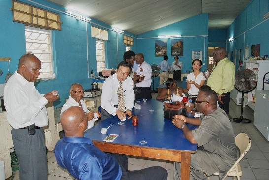 張貼日期：2010/6/1