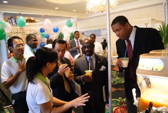 張貼日期：2010/7/19