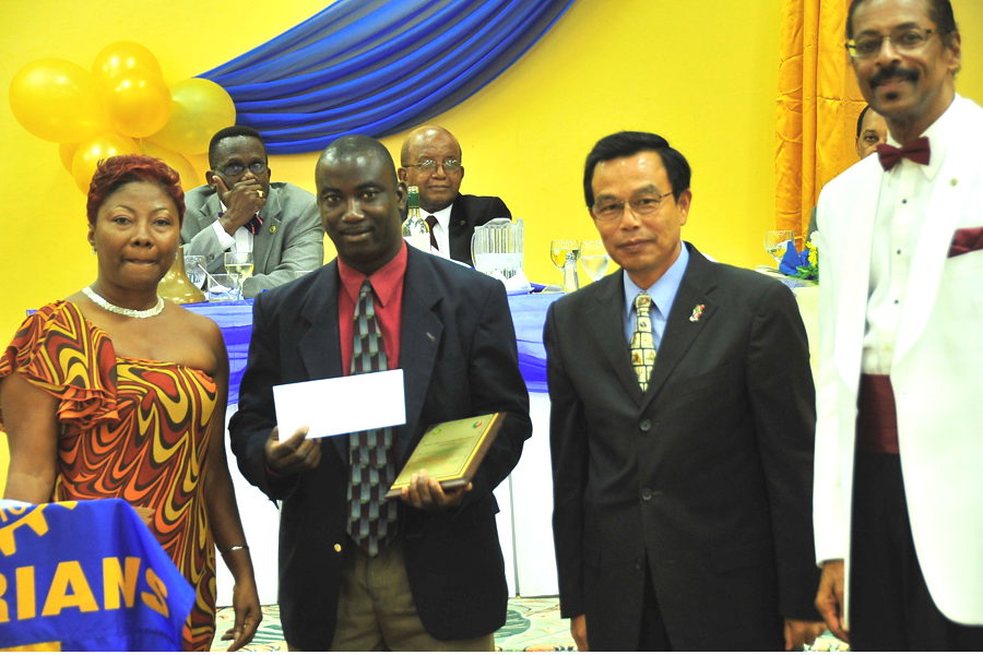 張貼日期：2010/7/7