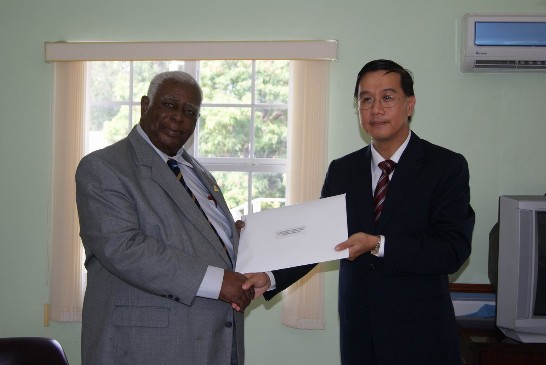 張貼日期：2010/9/17