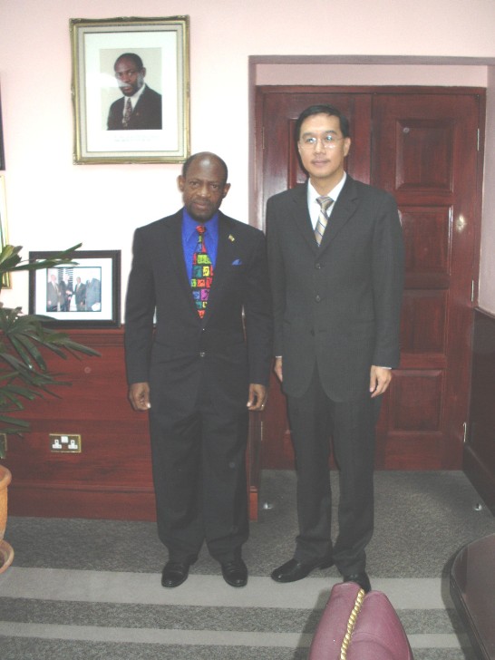 張貼日期：2010/9/21