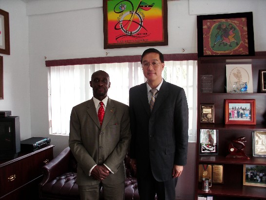 張貼日期：2010/9/21