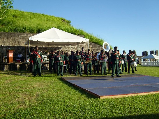 張貼日期：2010/9/26