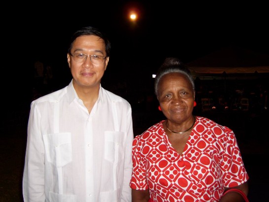 張貼日期：2010/9/26