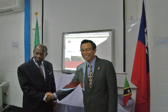 張貼日期：2010/8/13