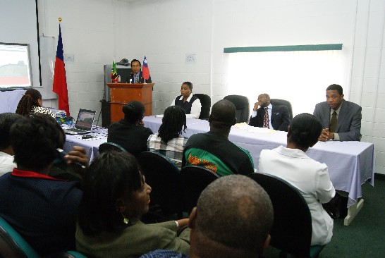 張貼日期：2010/8/13