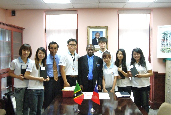 張貼日期：2010/7/21