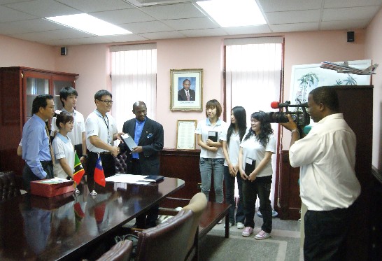 張貼日期：2010/7/21