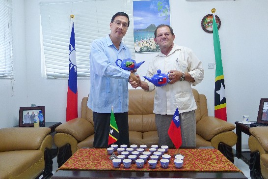 張貼日期：2011/10/12