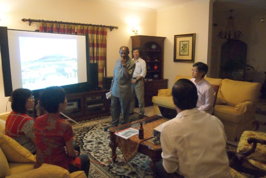 張貼日期：2011/10/15