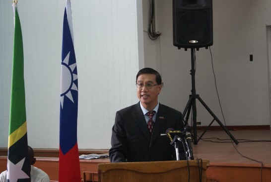 張貼日期：2011/10/1