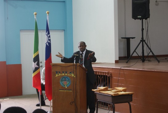 張貼日期：2011/10/1