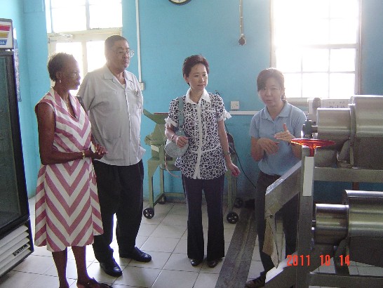 張貼日期：2011/10/18