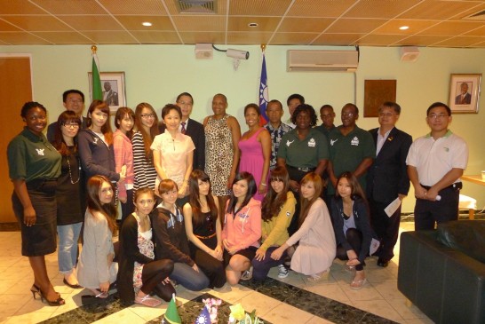 張貼日期：2011/10/29