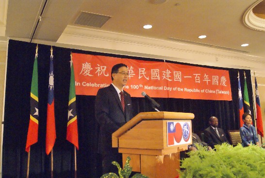 張貼日期：2011/10/8