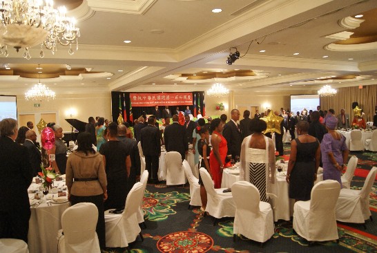 張貼日期：2011/10/8