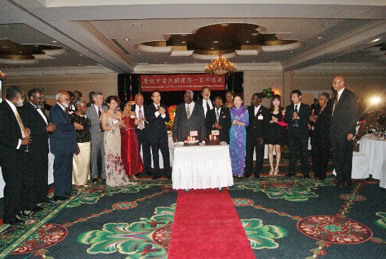 張貼日期：2011/10/8