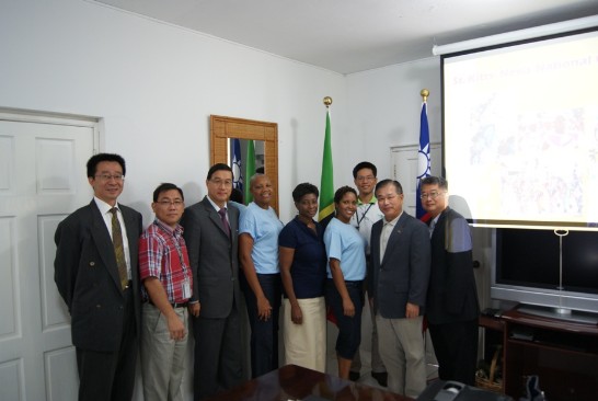 張貼日期：2011/11/19