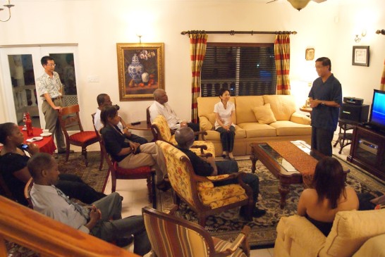 張貼日期：2011/12/13