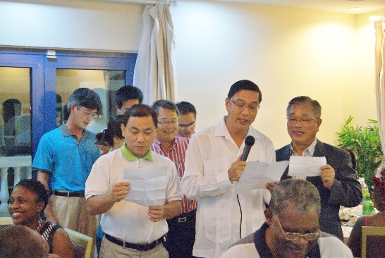 張貼日期：2011/12/20