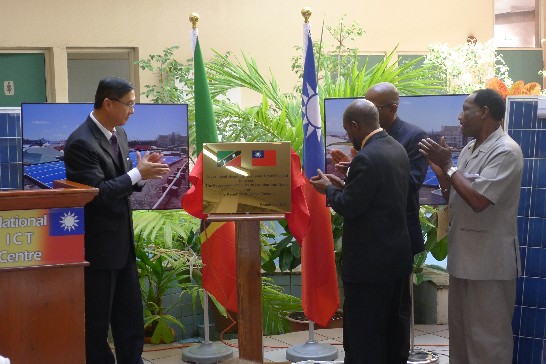 張貼日期：2011/12/25