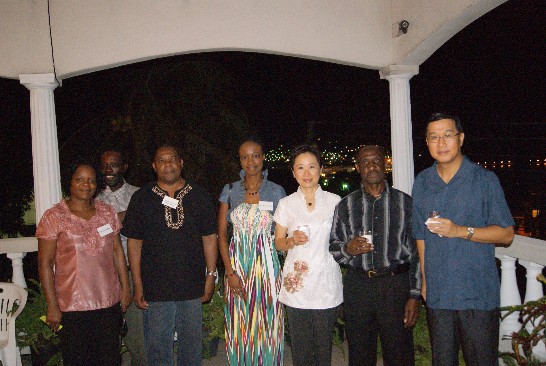 張貼日期：2011/12/29