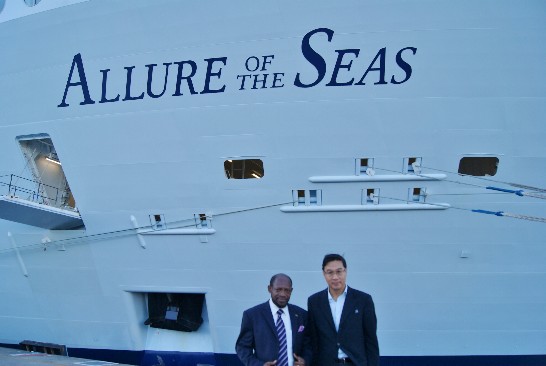 張貼日期：2011/12/31