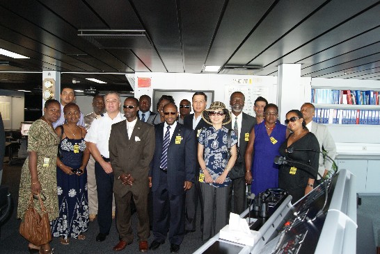 張貼日期：2011/12/31