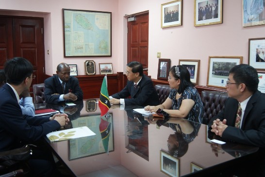 張貼日期：2011/1/20