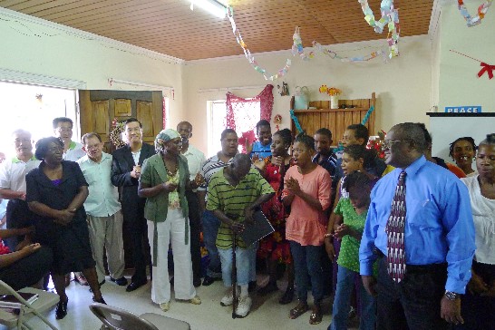 張貼日期：2011/12/8