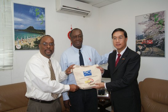 張貼日期：2011/2/12