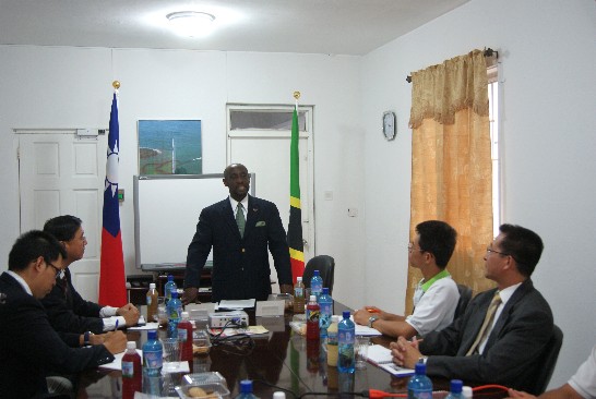 張貼日期：2011/2/9