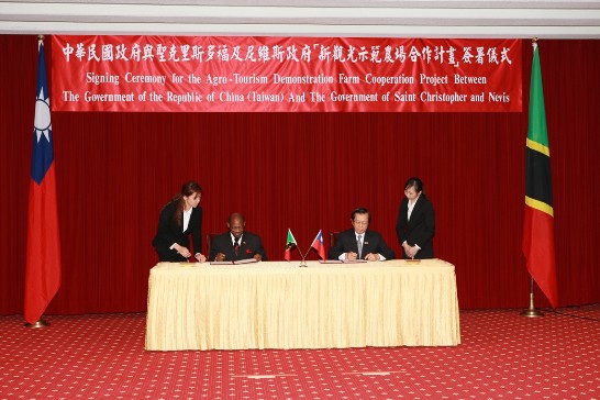 張貼日期：2011/3/24