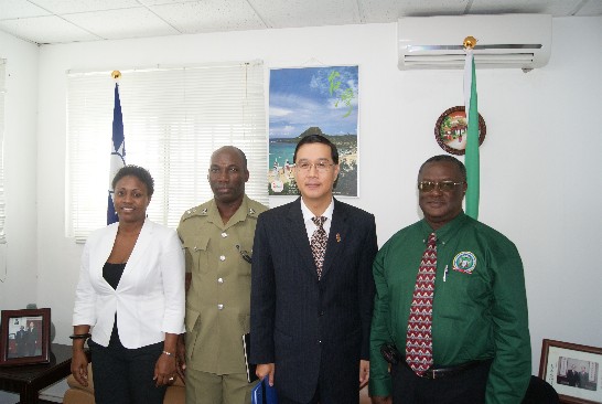 張貼日期：2011/3/30