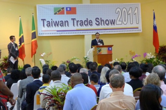 張貼日期：2011/4/16